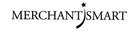 MERCHANT'S MART trademark