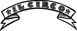 IL CIRCO trademark