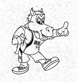 DALLAS trademark
