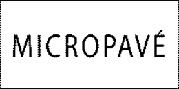 MICROPAVE' trademark