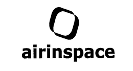 AIRINSPACE trademark