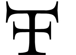 FF trademark