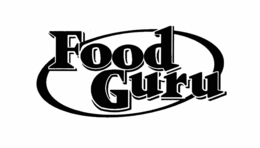 FOOD GURU trademark