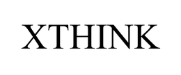 XTHINK trademark