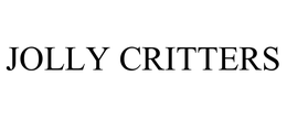 JOLLY CRITTERS trademark