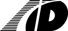 AD trademark