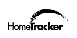 HOMETRACKER trademark