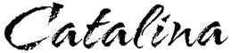 CATALINA trademark