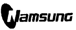 NAMSUNG trademark