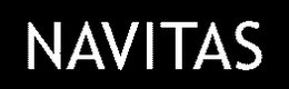 NAVITAS trademark