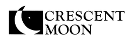 CRESCENT MOON trademark