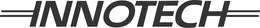 INNOTECH trademark