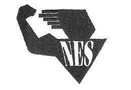 NES trademark