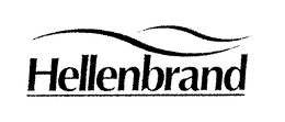 HELLENBRAND trademark