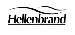 HELLENBRAND trademark