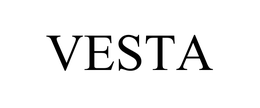 VESTA trademark