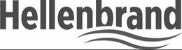 HELLENBRAND trademark