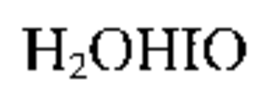 H2OHIO trademark