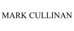 MARK CULLINAN trademark
