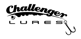 CHALLENGER LURES trademark
