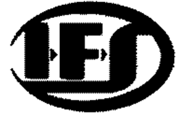 IFS trademark