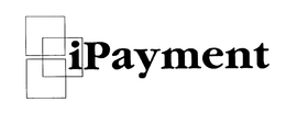 IPAYMENT trademark