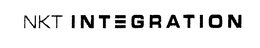NKT INTEGRATION trademark