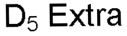 D5 EXTRA trademark