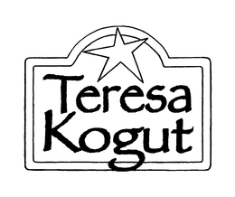 TERESA KOGUT trademark