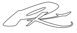 PK trademark