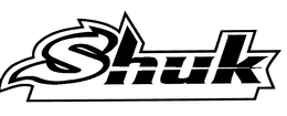 SHUK trademark
