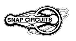 SNAP CIRCUITS ELENCO trademark