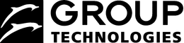 GROUP TECHNOLOGIES trademark
