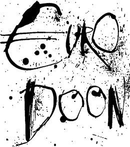 URO DOON trademark