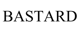 BASTARD trademark