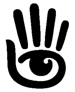 LogoMark trademark