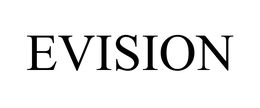 EVISION trademark