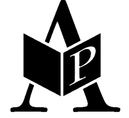 A P trademark
