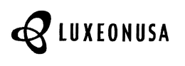 LUXEONUSA trademark