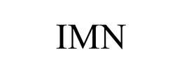 IMN trademark