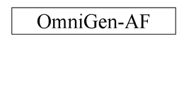 OMNIGEN-AF trademark