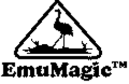 EMUMAGIC trademark
