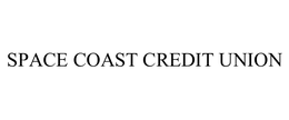 SPACE COAST CREDIT UNION trademark