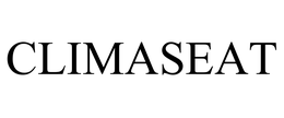 CLIMASEAT trademark