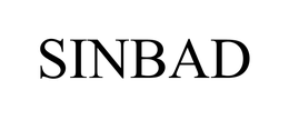SINBAD trademark