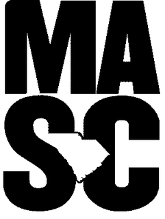 MASC trademark