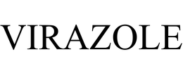 VIRAZOLE trademark