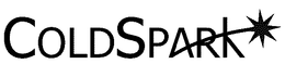 COLDSPARK trademark