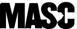 MASC trademark