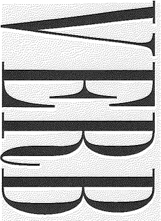 VERB trademark